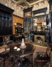 Worsham-Rockefeller Room
