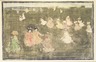 Children at Play