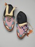 Pair of Men