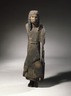 Brooklyn Museum: Sa-Iset the Younger