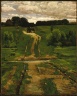 A Back Road