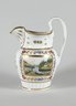 Pitcher