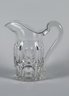 Pitcher