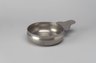 Porringer