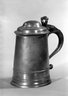 Tankard