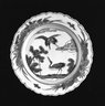 Brooklyn Museum: Plate