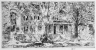 House on the Main Street, Easthampton