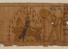 Papyrus