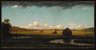 Brooklyn Museum: Summer Showers