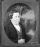 Portrait of the Artist