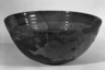 Punch Bowl