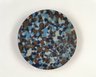 Brooklyn Museum: Circular Dish