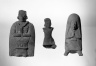 Figurine