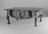Low Table