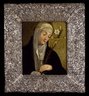 Saint Catherine of Siena