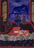 Funeral Sermon