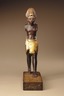 Amunhotep III