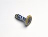 Brooklyn Museum: Stud