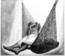The Hammock
