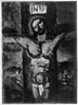 Crucifixion
