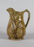 Pitcher