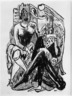 King and Demagogue (K&Atilde;&para;nig und Demagoge)