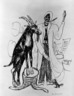 The Buck (Der Bock)