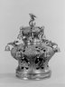 Torah Crown