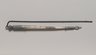 Pair of Torah Pointers