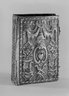 Brooklyn Museum: Prayer-book