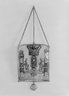 Torah Breastplate