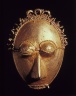 Pendant Mask