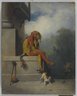 Brooklyn Museum: For What Was I Created?