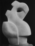 Brooklyn Museum: Abstraction