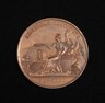 Brooklyn Museum: American Institute Award Medal