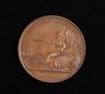 Brooklyn Museum: American Institute Award Medal