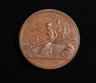 Brooklyn Museum: American Institute Award Medal
