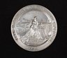 Brooklyn Museum: Trans-Mississippi and International Exposition Medal