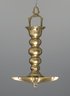 Sabbath Lamp