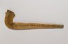 Shofar or Horn