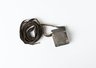 Phylactery Case