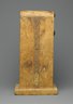 Brooklyn Museum: Shabty Box of Amunemhat