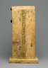 Brooklyn Museum: Shabty Box of Amunemhat