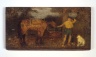 Brooklyn Museum: The Hunter