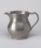Brooklyn Museum: Water Pitcher