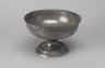 Footed Bowl