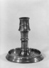 Candlestick