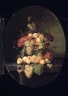 Brooklyn Museum: Still Life with Fruit