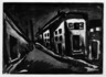 Rue des Solitaires.