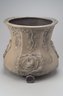 Brooklyn Museum: Wine Press